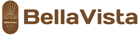 BellaVista Ristorante - Gastronomia