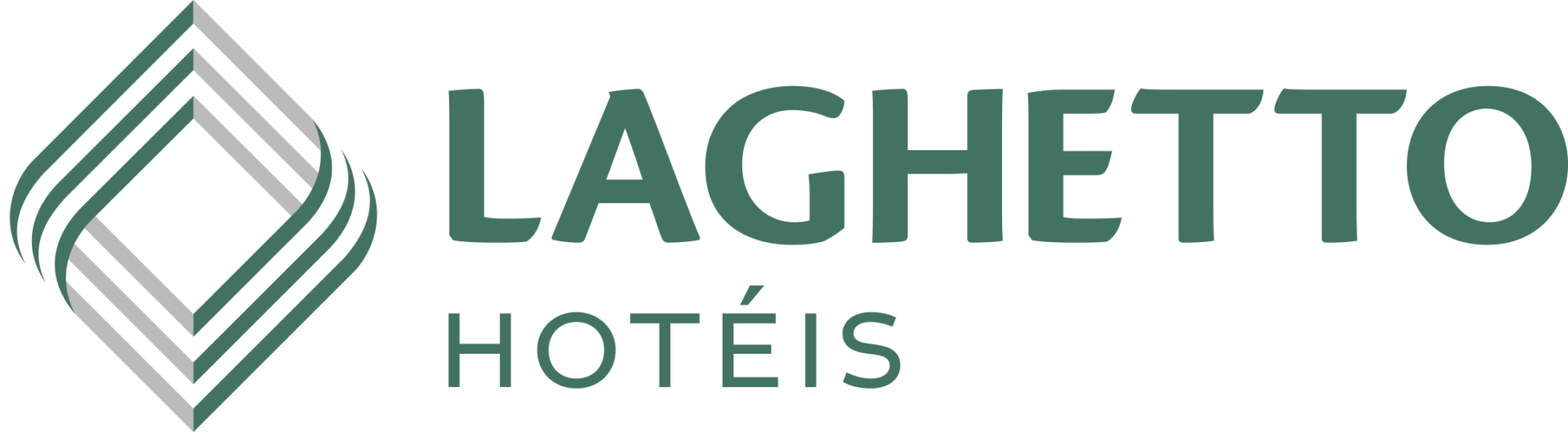 Laghetto Hotéis - Hotelaria