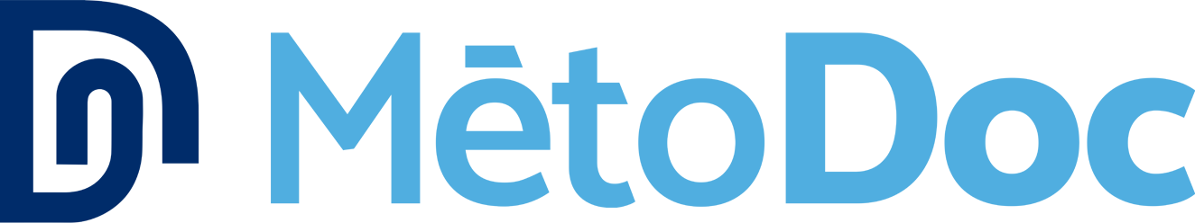 Metodoc - Consultoria