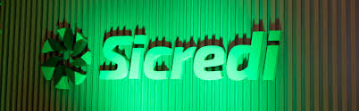 Sicredi - Financeiro